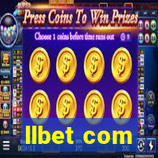 llbet com